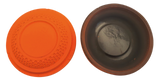 Lerduva ELITE  150st ORANGE / ONE SIZE