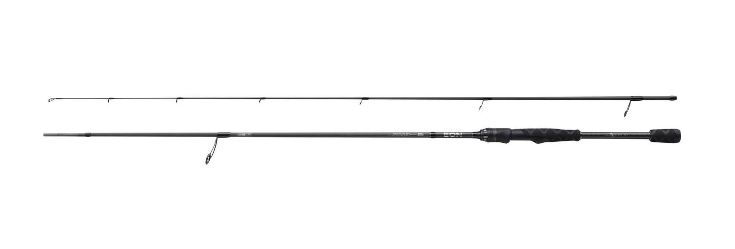 Eon Haspelspö 7'/10-30G