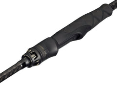 Eon Haspelspö 7'/10-30G