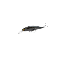 Yasei Trigger Twitch S Wobbler BLACK / 60MM 0M-2M