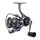 Revo 3 SX Haspelrulle 2500