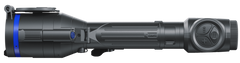 Talion XQ35 PRO Värmesikte EN STL