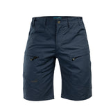 Active Stretch Shorts Herr NAVY / 46