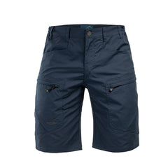 Active Stretch Shorts Herr NAVY / 46