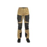 Active Stretch byxa Dam KHAKI / 34