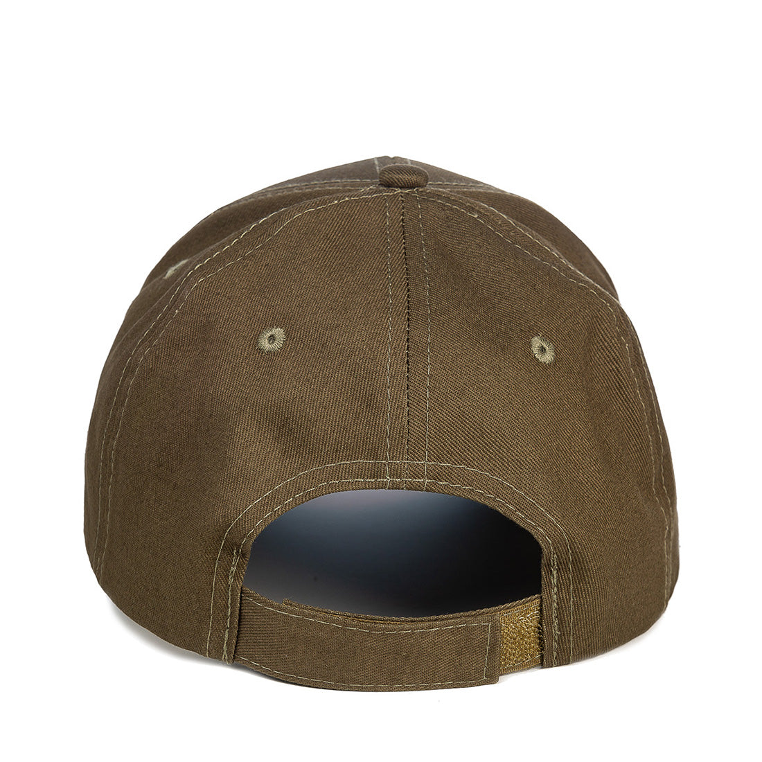 Keps OLIVE / EN STL