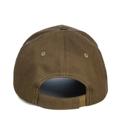 Keps OLIVE / EN STL