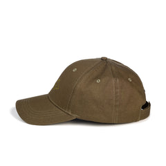Keps OLIVE / EN STL
