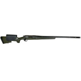 700 XCR Tactical Kulgevär Beg SVART / .308 WIN