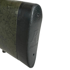 700 XCR Tactical Kulgevär Beg SVART / .308 WIN
