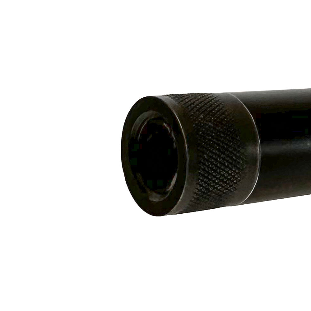 700 XCR Tactical Kulgevär Beg SVART / .308 WIN