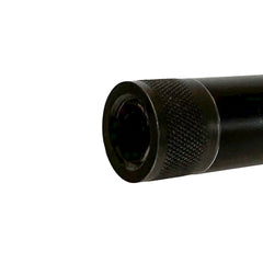 700 XCR Tactical Kulgevär Beg SVART / .308 WIN