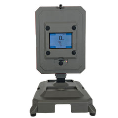 True Ballistic Chronograph ONE SIZE