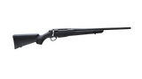 T3x Compact BLACK / .223 / HÖGER