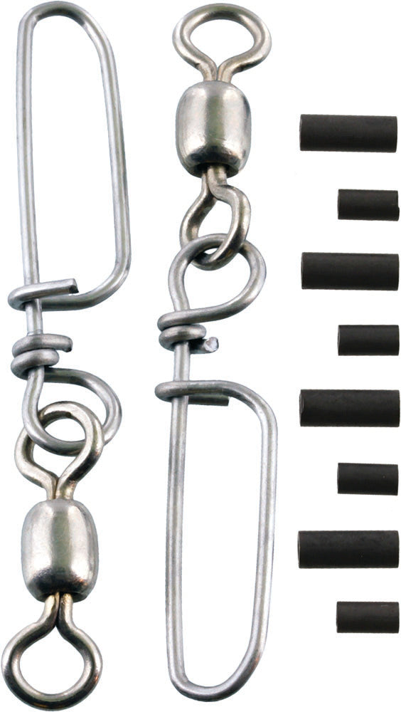 Downrigger Terminal Tackle 1152 ONE SIZE