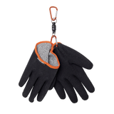 Agua Guard Glove XL