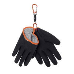 Agua Guard Glove XL