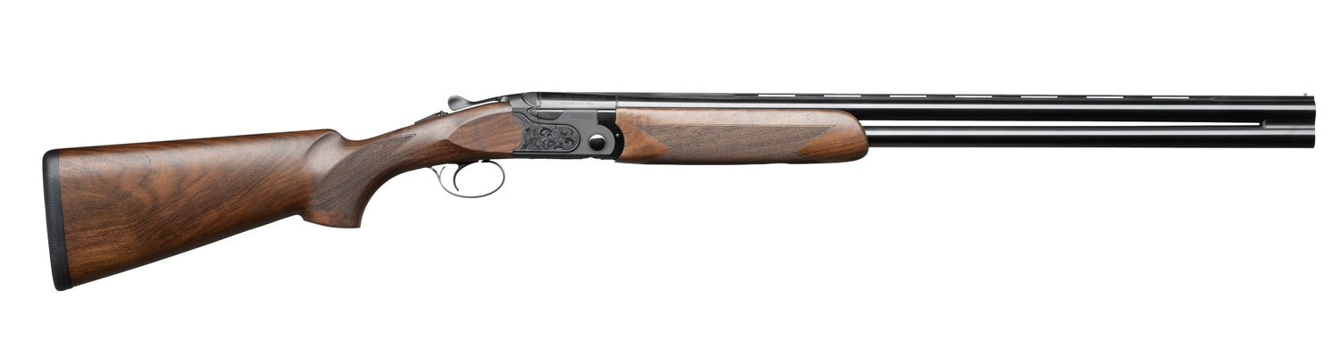 690 Ultraleggero TRÄ / 12