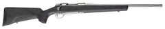90 Peak SVART / .308 WIN