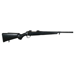 85 Black Bear Kulgevär Beg SVART / .308 WIN