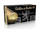 .38 158gr LRN, 50 st/ask .38 SPECIAL / 50 ST