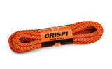 Skosnöre Orange ORANGE / 180 CM