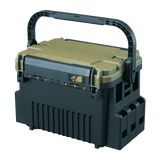 Meiho Versus Tackelbox VS7090N ONE SIZE
