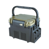 Meiho Versus Tackelbox V7080N ONE SIZE
