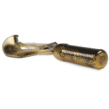 Miuras Mouse Double Tail Big SPOTTED BULLHEAD / BIG