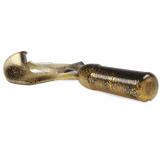 Miuras Mouse Double Tail Mini SPOTTED BULLHEAD / MINI