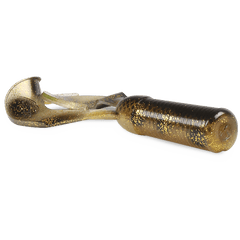 Miuras Mouse Double Tail Mini SPOTTED BULLHEAD / MINI