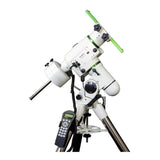 NEQ6 Pro Synscan GoTo montering, begagnad EN STL
