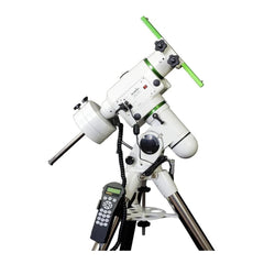 NEQ6 Pro Synscan GoTo montering, begagnad EN STL
