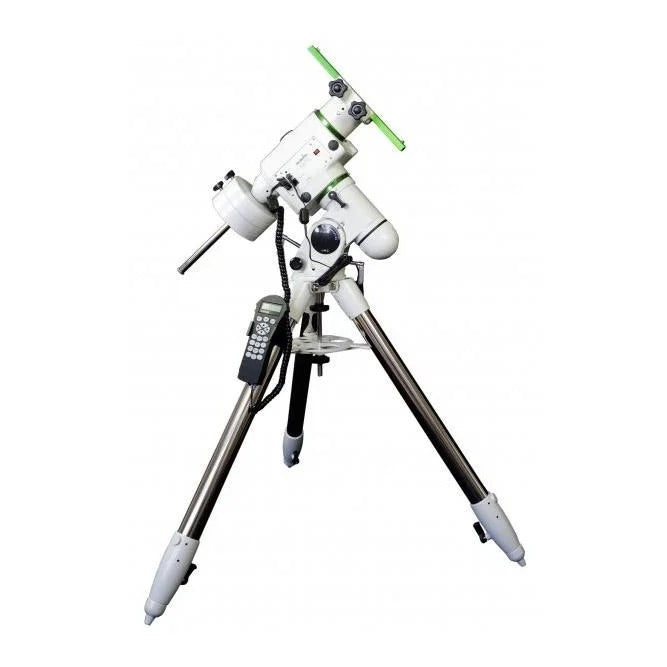 NEQ6 Pro Synscan GoTo montering, begagnad EN STL