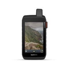 Montana 750i ONE SIZE