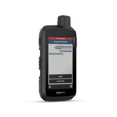 Montana 750i ONE SIZE