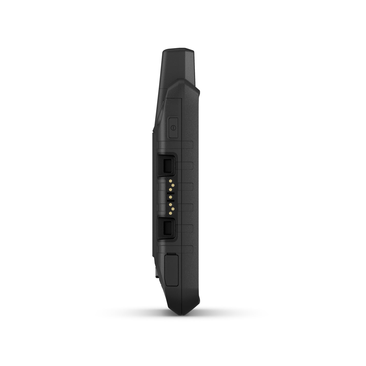 Montana 750i ONE SIZE