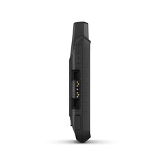 Montana 750i ONE SIZE