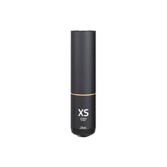 XS108 .22 (.222, .223) / 1/2"-20 UNF
