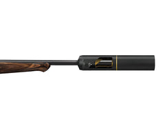 XS149 .22 (.222, .223) / 1/2"-20 UNF