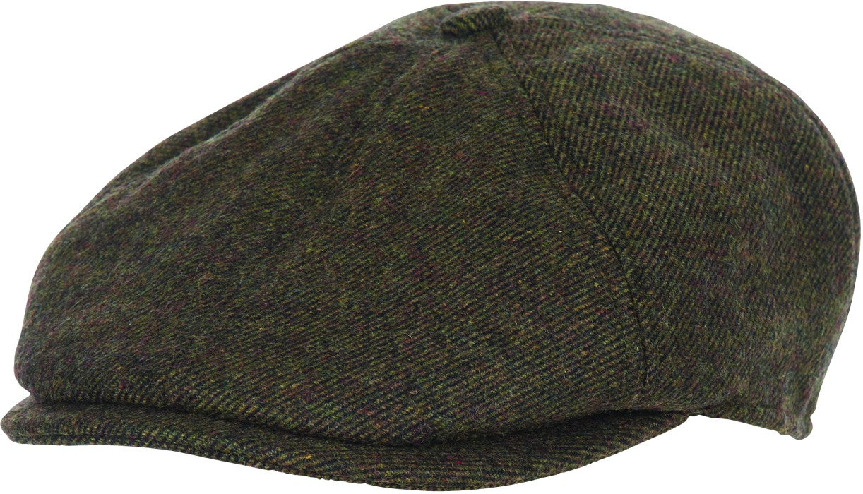Claymore Bakerboy keps OLIVE / M