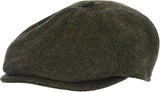 Claymore Bakerboy keps OLIVE / M