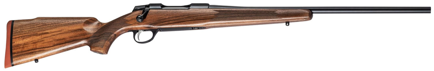 90 Hunter TRÄ / .308 WIN / 56 CM / 22