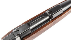 90 Hunter TRÄ / .308 WIN / 56 CM / 22"