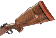 90 Hunter TRÄ / .308 WIN / 56 CM / 22"