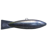 Blylod Torped 7,5kg BLY / 7,5KG