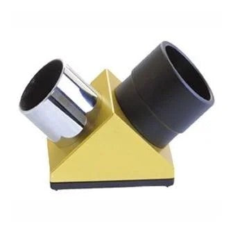Blockfilter BF10 EN STL