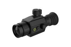 Chiron 384x288, 35 mm Värmesikte EN STL