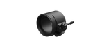 Adapter För Chiron & Taurus Frontmonterade Värmeadaptern 45,1-50 mm EN STL