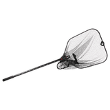 Foldable Boat Net 150 CM